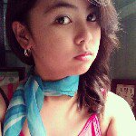 Profile Picture of Janelle Capio ☆ (@ellejnlle) on Instagram