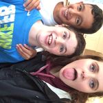 Profile Picture of Wade Keenan (@wadekeenan123) on Instagram