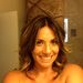 Profile Picture of Tracy Riddle (@loveour4babys) on Pinterest