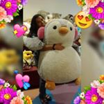 Profile Picture of Corina Monge Bustos (@corinamongebustos) on Instagram