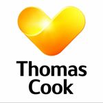 Profile Picture of Thomas Cook Wakefield (@thomascookwakefield) on Instagram