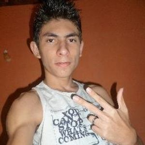 Profile Picture of Francisco Bruno (@francisco.bruno16) on Myspace