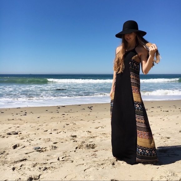 Profile Picture of Harli Hennessey (@hennessey415) on Poshmark