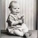 Profile Picture of Larry Cronenwett (@larrycr406) on Pinterest