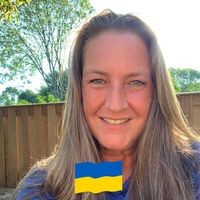 Profile Picture of Maria Mihatovic (@maria-mihatovic-1) on Quora