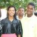 Profile Picture of Kenneth Truitt (@kenneth.truitt1) on Facebook