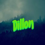 Profile Picture of Dillon Pearson (@dillonjpearson) on Instagram