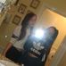 Profile Picture of Amy Harfield (@amy.harfield.5) on Facebook