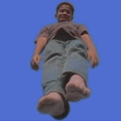 Profile Picture of Grady (@Grady-xb1bk) on Youtube