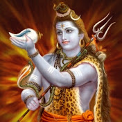 Profile Picture of Naveen Singhal (@naveensinghal7003) on Youtube