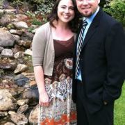 Profile Picture of Carla Graham (@carla711) on Pinterest