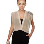 Profile Picture of Ethel Copeland (@opheliaplusboyd) on Instagram