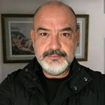 Profile Picture of Stephen Ralph (@stephenralph782) on Instagram