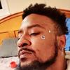 Profile Picture of Jeffrey McGraw275 (@@thexslowxknife) on Tiktok