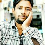Profile Picture of Mahendar Kumar (@Mahendar-Kumar) on Facebook