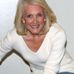 Profile Picture of Huffaker Nancy (@nancy.huffaker.3) on Facebook