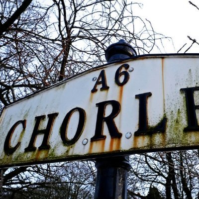 Profile Picture of Craig Bottomley (@CraigBottomley6) on Twitter