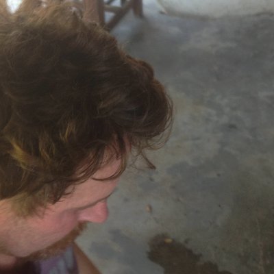 Profile Picture of Johan Von Ahn (@johanvonahn1) on Twitter