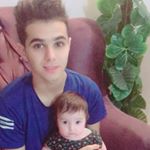 Profile Picture of Ali Jamil Mohammed (@ali.jamil19) on Instagram