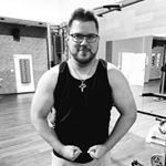 Profile Picture of Kevin Damerow (@kevin_damerow) on Instagram