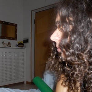 Luca Di Stefano - Myspace Profile Picture of Luca Di Stefano (@289612347) on Myspace