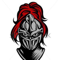 Profile Picture of Sean Kevin Eklund (@SirVivor72) on Twitter