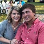Profile Picture of Jared Tison (@jamesgocrur7) on Instagram