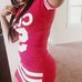 Profile Picture of Nancy Brophy (@nancy.brophy.39) on Facebook
