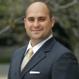 Profile Picture of Andrew Prisco, CFP® (@amprisco) on Twitter