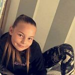 Profile Picture of clarissa.long (@longcalrissa) on Instagram