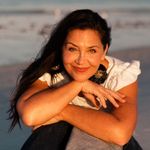 Profile Picture of Angela Lightfoot Redondo (@themindboutique) on Instagram