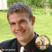 Profile Picture of Brandon Laufer (@brandonlaufer) on Pinterest