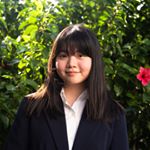 Richelle Lim - Instagram Profile Picture of Richelle Lim (@rchellelim) on Instagram