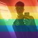 Profile Picture of Jack Gailey (@lfcgailey) on Pinterest