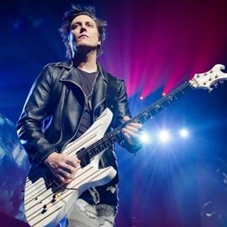 Profile Picture of Jérôme Antoine (@jerome.antoine.5015) on Facebook