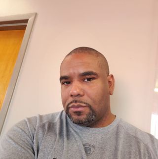 Profile Picture of Jeff Hudgens (@jeff.hudgens.315) on Facebook