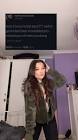 Profile Picture of   💊Eva Campbell... (@xx_evacampbell13) on Tiktok