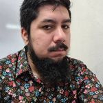Profile Picture of Daniel Darel Gonzalez Martinez (@meautelulz) on Instagram