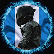 Profile Picture of Alvaro Aguilar (@AlvaroAguilar-i3s) on Youtube