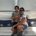 Profile Picture of Rosalyn Acosta (@RosalynRAcosta) on Twitter