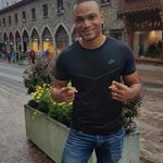 Profile Picture of Delfin Rodríguez (@delfin8487) on Instagram