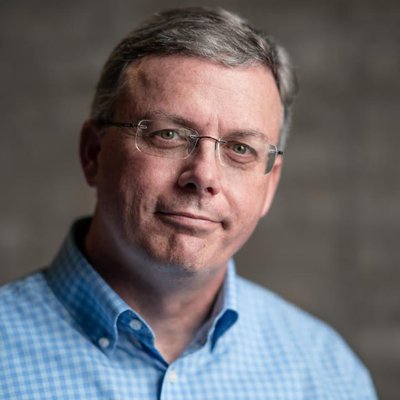Profile Picture of Stephen Dupont (@stephendupont) on Twitter