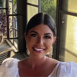 Profile Picture of Jennifer McGee (@jennifermcgee_) on Instagram