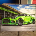 Profile Picture of Matthew Meyer @z33_matty (@_mirrorimages_) on Instagram