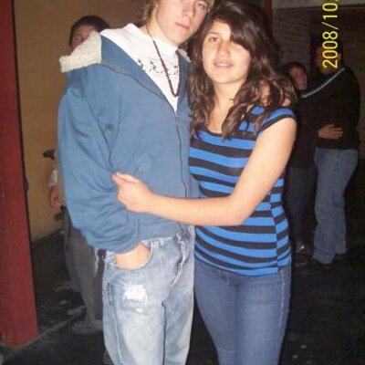 Profile Picture of Cecilia Paz (@ceciliapaz12) on Twitter