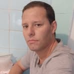 Profile Picture of Gilmar Paulo (@Gilmar-Paulo) on Facebook