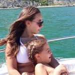 Profile Picture of Lorenza Paganelli (@lorenzapaganelli) on Instagram