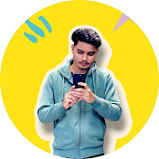 Profile Picture of SAHIL MISHRA  (@sahilmishra89) on Youtube