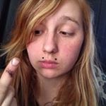 Profile Picture of Audra Hanna (@audrahanna) on Instagram