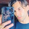 Profile Picture of user1232165030572 (@@kermitdavismike0) on Tiktok